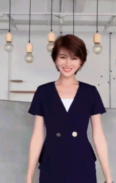  GIF|搞笑GIF：我喝了，你随意，不醉不归