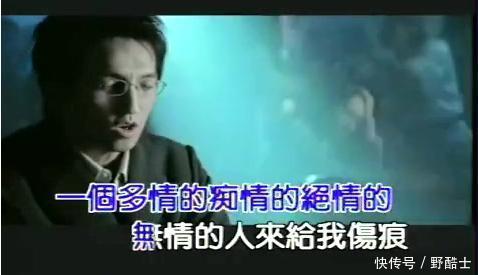  爆灯|王宇轩非诚勿扰“钉子户”，爆灯5年未牵手，终被孟非赶下台