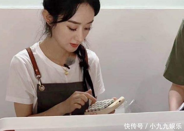 做菜|《中餐厅》顾客反映:人均消费才50!张亮做菜水平一般