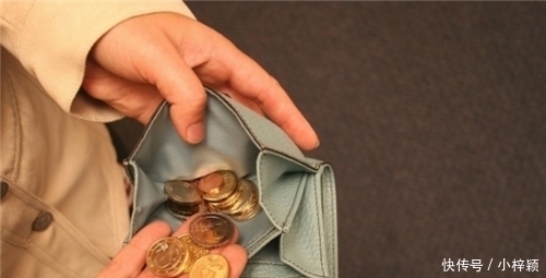 老赖|个人破产时代即将到来，没钱还债成“老赖”，这次可能有救了