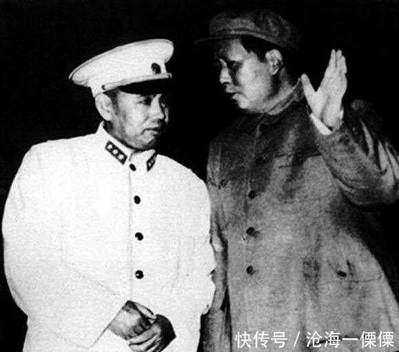  太猛|对越反击战，许世友攻击太猛，说三个字吓得敌军大惊失色！