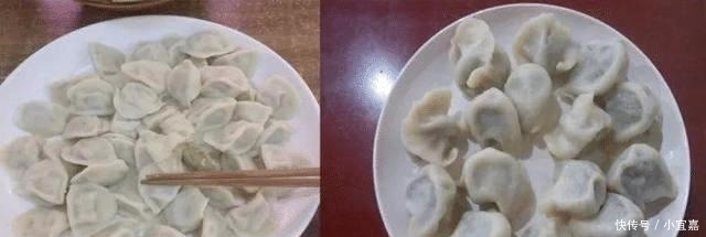 吃不饱|你根本就不明白北方人为什么在南方吃不饱!