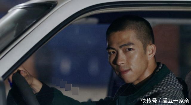 竞争|《我就是演员3》阵容出来了?王宝强和章宇当选手是去竞争助教吗
