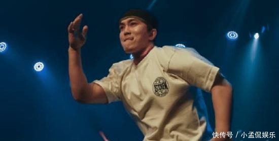 扎堆|《这就是街舞3》大神扎堆,往季选手纷纷回锅,冠军热门提前现身