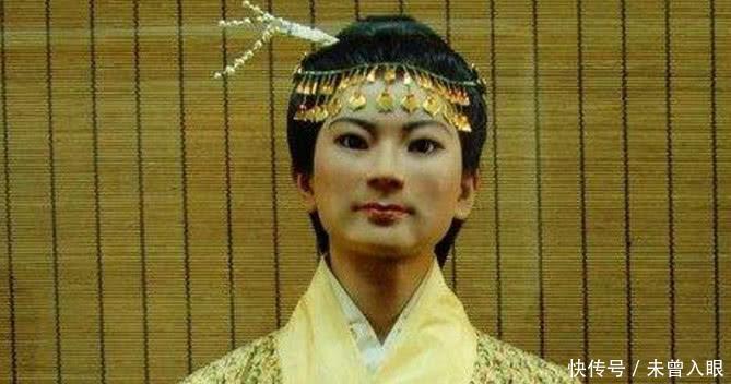 专家|民国盗墓大神,金盆洗手成为考古专家,还挖出了千年不腐女尸!