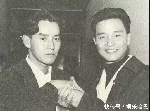 歌手|《我们的歌2》分组:谭咏麟李健惊喜合作,钟镇涛的搭档有些意外