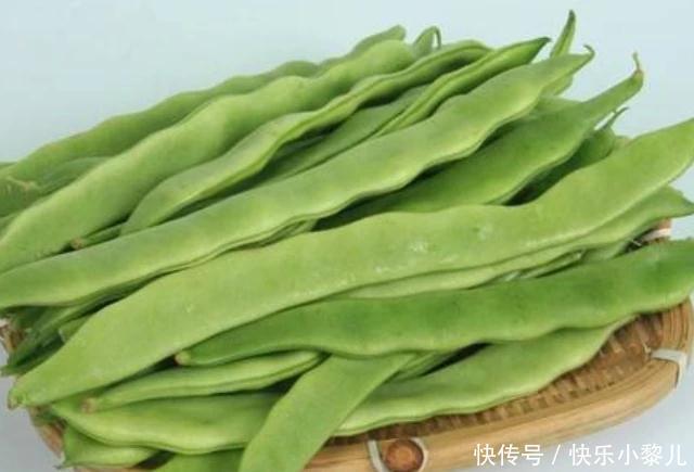  远离|妇科病的“死对头”找到了，多吃4物，或助你远离炎症！