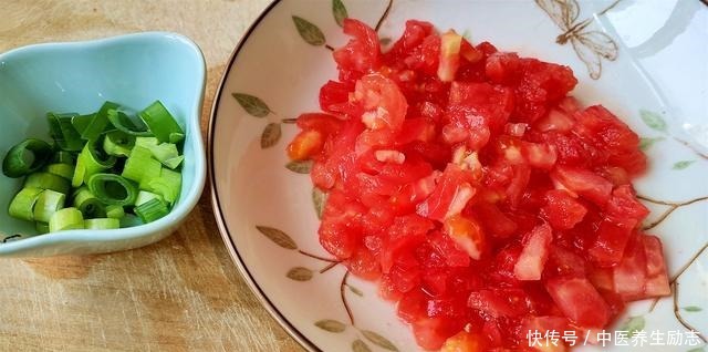 随手|土豆和它真是绝配,随手一炒比肉还香,还不会长肉,好吃实惠