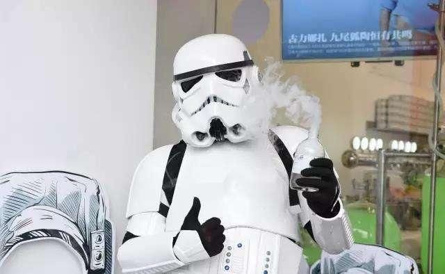  冰淇淋|6种“最走俏”的网红美食，选一个最印象深刻的，你觉得是哪个