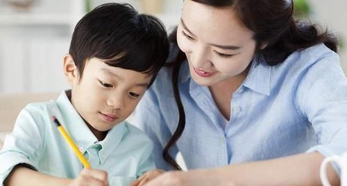 女儿|离婚后,马蓉带的女儿王宝强带的儿子,如今差距很明显