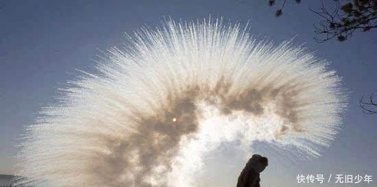  国家|第二大黄种人国家，面积堪比印度，曾是罪犯流放地