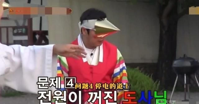  扑街|《极限挑战》首播口碑扑街，嘉宾不背锅，这三点把观众惹怒了