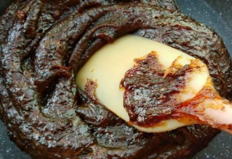 美容养颜|红枣核桃糕,枣香浓郁绵软不粘牙,比阿胶糕好吃实惠,女人可常吃