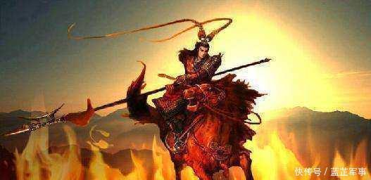 中国|中国飞人苏炳添6秒55历史上有个人比他还快,甚至秒杀世界纪录!