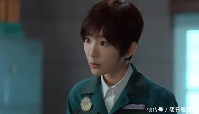  等级|《重启》王俊义是谁？十个三叔也不是他的对手，吴邪更是小菜一碟