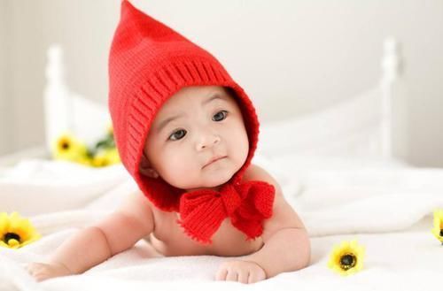 孩子奶奶|“妈,娃睡了”,宝宝喝完母乳就睡,奶奶及时查看,救了孩子一命