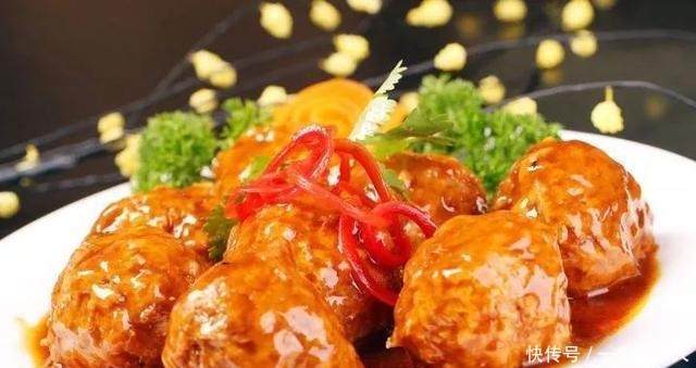 好吃|好吃简单的美食四道,大人小孩都爱吃的