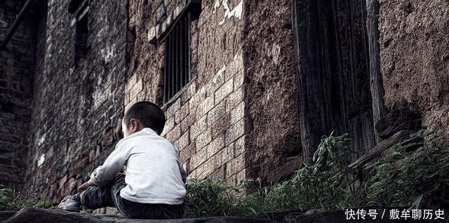 微笑|法庭上微笑求死的“90后杀人犯”,判决结果下来后,笑容瞬间消失