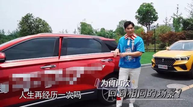 全员|《奔跑吧》彻底凉了,全员玩游戏放不开,状态掉线被吐槽赶着下班
