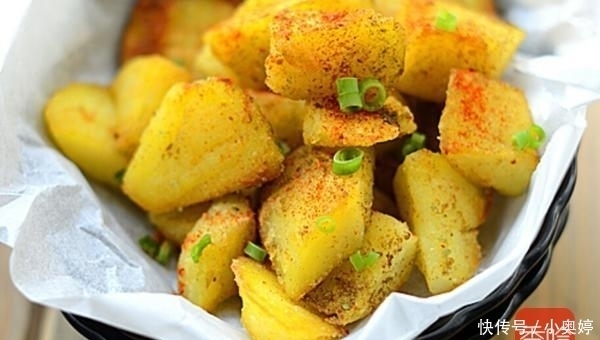 适量|吃1个它,相当于吃10个猕猴桃,50个苹果,可惜9成人没吃过