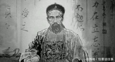 理解|理解这五句话，家就能和睦