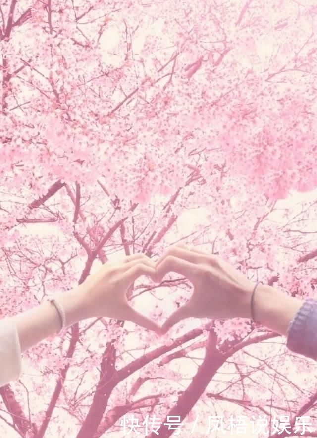 爱情|塔罗牌占卜:TA看中你哪一点?