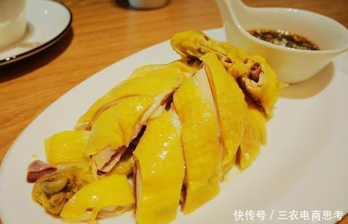 猪肉价|国内最有特色的“3大名鸡”，吃完不服不行，叫花鸡上榜