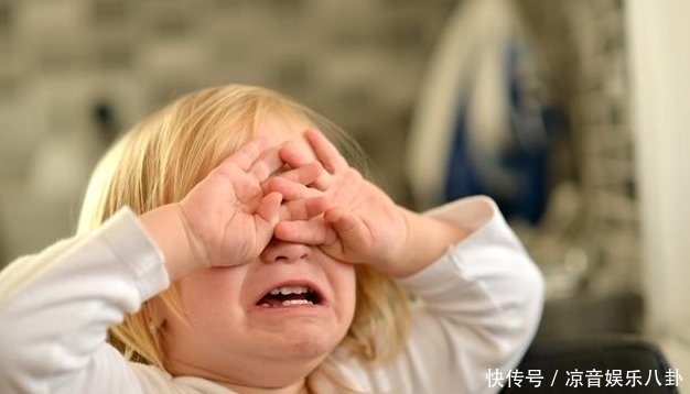 父母|父母有些话是不可以说的 伤孩子最深的更是这四句