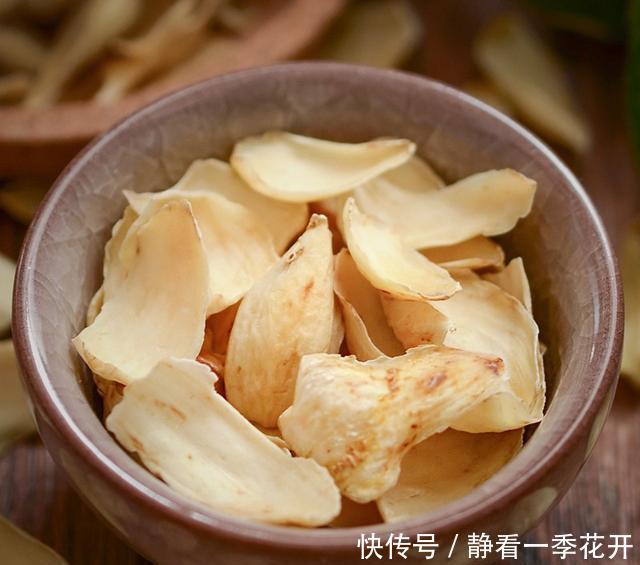 女人味|女人不想老太快,多吃这些碱性食物,激发女性激素,更有女人味!