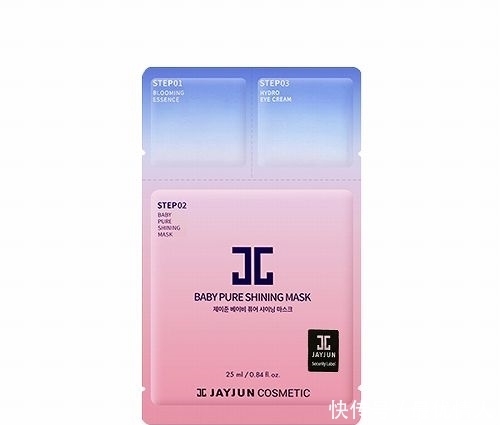  补水效果|什么补水面膜最好用 补水保湿面膜排行榜前十名