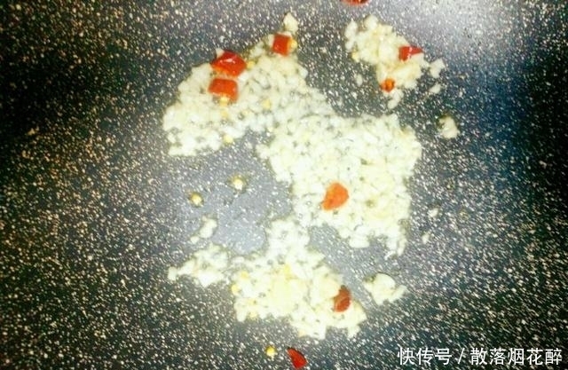 受欢迎|三伏天最受欢迎的凉菜,清脆爽口,还能增加食欲!