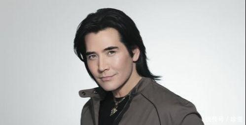 节目|男版《浪姐》拟邀全男神阵容,章子怡杨幂杨超越任评审,优酷飘了