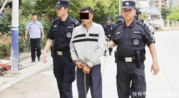 奇葩|奇葩老贼奇葩事：大到现金、首饰，小到鸡鸭、水果无所不偷