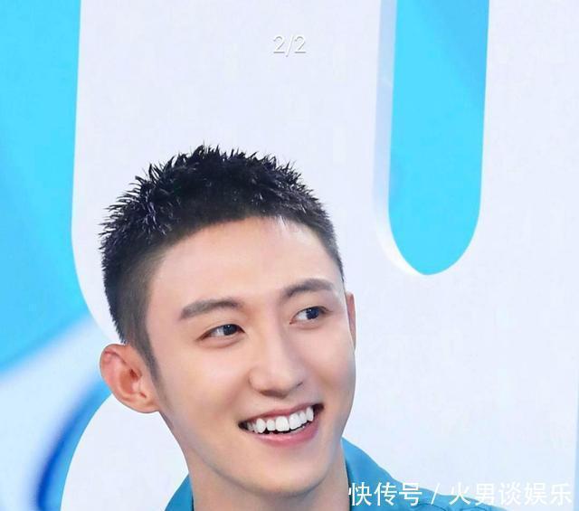  快本|《快本》终于请对了嘉宾！不偏心不抢戏，全程笑到肚子疼