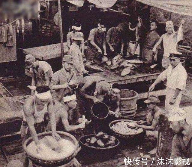 变化|从日本古代到明治时期建军后,日本陆军的后勤制度都有哪些变化?