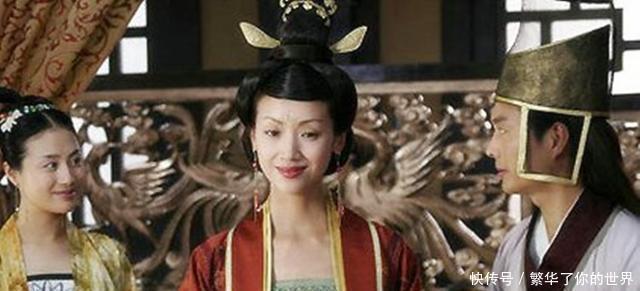 姐姐|姐姐生病妹妹上位，姐姐病好妹妹被废，皇帝死前说让姐姐陪葬吧！