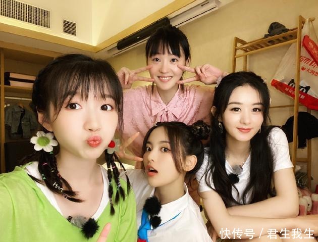  完整版|中餐厅第四季第一期在哪里看 中餐厅第四季全集完整版免费观看