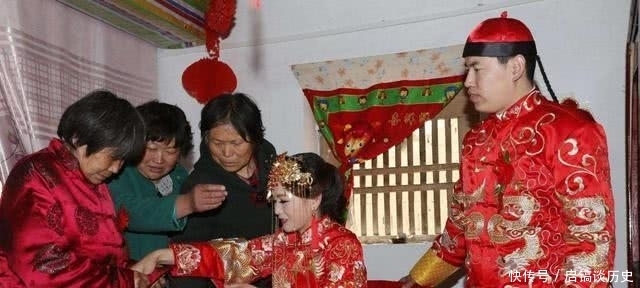 不嫁|在农村,以下三个现象已悄然兴起,第3个几乎村村都有,你们村有吗