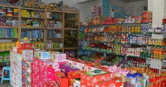 为啥|农村有“姑留侄”的习俗，为啥姑姑要给侄子送东西？看完明白了