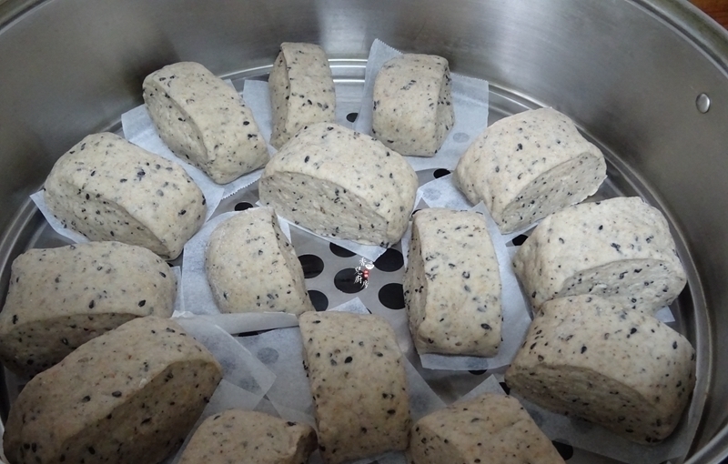 排宿|夏天早餐吃它,一个管饱,减脂排宿便,腰肢细了,人也更轻松