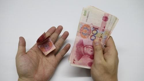  骗局|火车站常见的几个骗局，很多人都不在意，抓紧看看涨知识