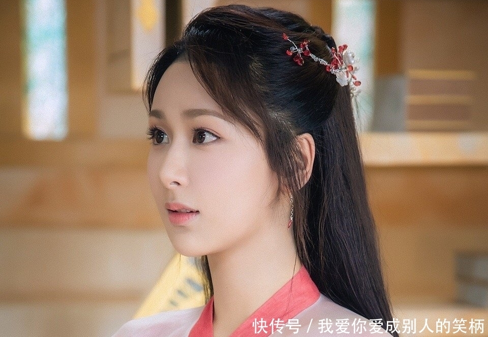 金鹰奖|自作自受!杨紫《香蜜》无缘金鹰奖评选,知道原因后再也不心疼了