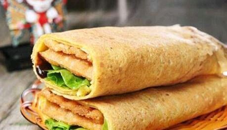 感觉|你有没有同样的感觉,肯德基一些最“失败”的食品就是“烧钱”