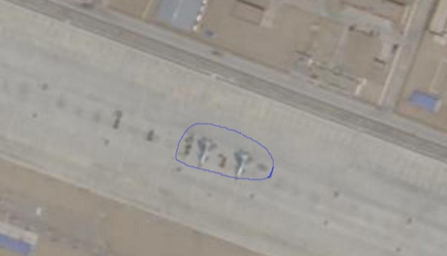 乖乖|腹背受敌、饥寒交迫!印军乖乖从边境撤出100个作战连