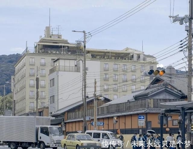 梦想|我们都是人类,但我们不是同一类人