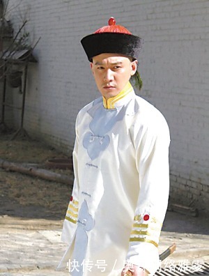 参战|甲午战争参战清军高达63万,最后为何还是战败了