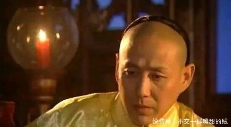 组织或者|清朝得了天下以后是如何对待明朝的?它走了两个极端