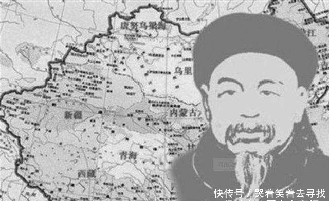 解决方法之|为什么说没钱才是满清政府灭亡的直接原因？