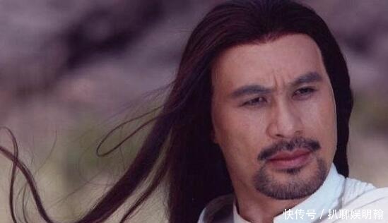 东大将军|司马懿与司马朗分侍两家,而诸葛亮家却分侍三国,结局却大不相同