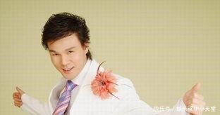 卫视|曾是安徽卫视当红主持人,为何如今却销声匿迹当中发生了什么